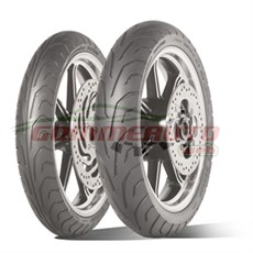COP. 110/80 -17 57V ARROWMAX STREETSMART